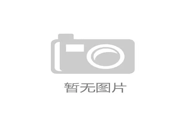 2026世界杯足球赛事直播平台全面评测与观看体验深度解析