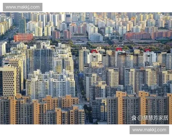 中国视角纵览世界杯赛事发展与未来机遇探索分析