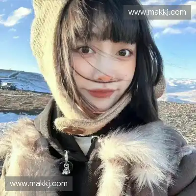 龙禹珑