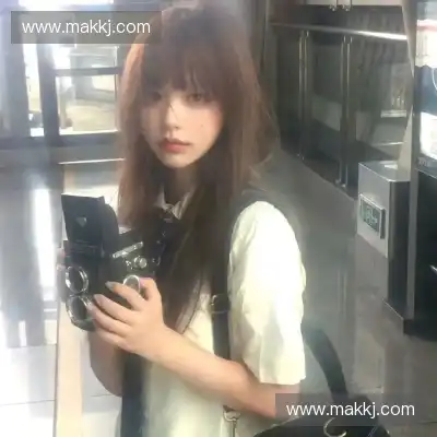 潘励滢